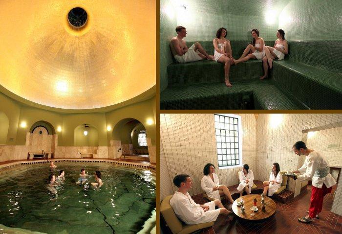 Szechenyi Apartman Eger Bagian luar foto